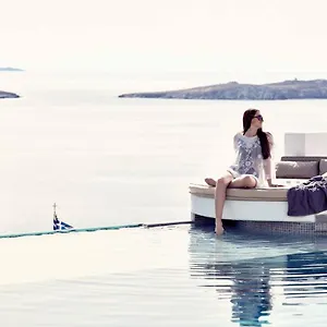 מלון Absolute Mykonos &